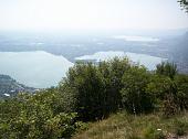 09 Laghi dell'alta Brianza